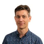 Health Check: when are we most likely to catch viral diseases?