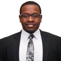 400+ "Singletary" profiles