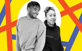 Reece james statistics and career statistics, live sofascore ratings, heatmap and goal video highlights may be available on sofascore for some of reece james and chelsea matches. Meet Lauren And Reece James How Many Siblings Play Elite Football We Re Living A Dream