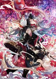 赤嵐 ran のイラスト pixiv 東方 かわいい イラスト アニメアートファンタジー
