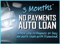 Is it a good idea to refinance a car loan. Benefits Of Refinancing A Car During Covid 19 Auto Diamond Cu