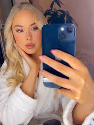 Photo by Charlotte Devine (@miss.devine.xo) · December 16, 2025