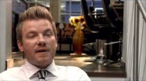 The Intersections & Beyond: Only Beautiful Hair from the New Best-Ever  Sunsilk Completes My Fashion Statement