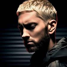 Marshall Mathers LP 3? : r/Eminem