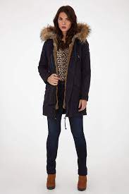Parka femme de marque à capuche épaissir parka garder au chaud parka coupe slim parka de matelassage doudoune femme explosion pm300140. Ø¥Ù†Ù‚Ø§Ø° Ø­Ø¶Ø± Ù‚Ø¨Ù„ Ø§Ù„ØªØ§Ø±ÙŠØ® Parka Femme Fourree Outofstepwineco Com