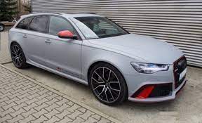 Reflections from the window with a donor who is also a matt paint, so i do not see what the problem. Audi Rs6 Avant Performanceplus Quattro Langzeitmiete Inkl 2500 Freikilometer Monat