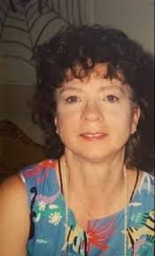 Caroline Keneau Obituary (1945