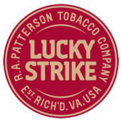 Than extract the rar file. Lucky Strike Wikipedia