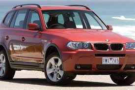 We did not find results for: Bmw X3 Problems Reliability Issues Carsguide