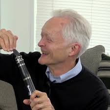 Larry Guy: Clarinet Fundamentals