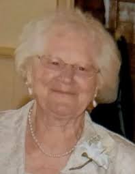 Elizabeth Lozepone Obituary (2024)