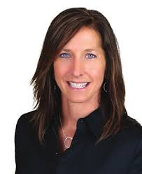 Meet the Master Association Board Candidates