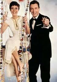 Caterina valente got 36 balloons for her birthday! 15 Caterina Valente Ideas Singer Old Hollywood Glamour Hollywood Glamour