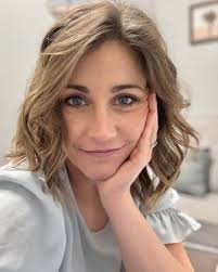 Find The Church of Jesus Christ of Latter-day Saints Therapists and  Psychologists in Arizona