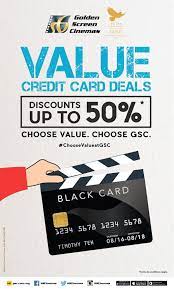 The png image provided by seekpng is high quality and free unlimited download. Tips Jimat Wang Masa Tenaga Dengan Menonton Wayang Di Gsc Sensasi Selebriti