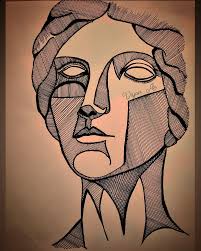 Viyan.Ah (@princesa.de.perlas) • Instagram photos and videos