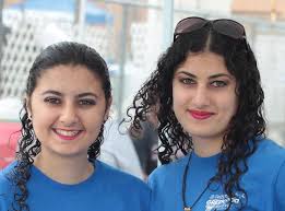 PHOTO GALLERY: Go Greek and enjoy the food