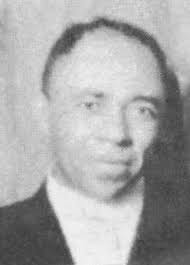 From the Archives: Pilgrim Baptist Church in Rockford celebrates 100 years