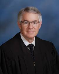 By Nancy Gregory-McLendon (formerly Nancy Scott) June 15, 2021