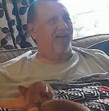 A lithium-ion battery from a cordless drill caused this fire in Auckland.  Tonight, Peter Gallagher discusses with Sunday how to safely use, charge,  and store lithium-ion battery products, so you can reduce