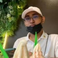 90+ "John Estacio" profiles