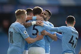Get the latest from manchester city fc and manchester city womens fc, match reports, injury updates, pep guardiola press conferences and much more. E2sfd9lyu12dym