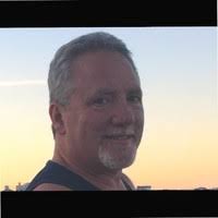 Jenna Coffman Email & Phone Number