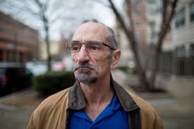 Do DC Renters Who Are Evicted Know About Their Court Dates?