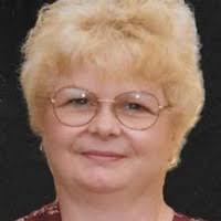 4399340_fbs.jpg?cb=20250630193312