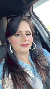 foryoupage #fyp #pakistani_tik_tok #fypシ゚viral #🇱🇷🇵🇰🥀