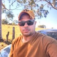 900+ perfis com “Marcos Daniel”