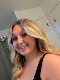 Virtual nutrition counseling services available