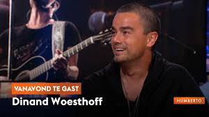 Jun 29, 2021 · dinand woesthoff (48) keert aan het eind van het jaar terug op de planken. Dmqdrjjpomd2am