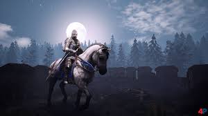 You will be able to preload chivalry 2 on pc via the epic games store on june 8th at 07:30 pt, 10:30 t, and 15:30 bst. Chivalry 2 Umsetzungen Fur Ps4 Ps5 Xbox One Und Xbox Series X Sowie Cross Play Bestatigt