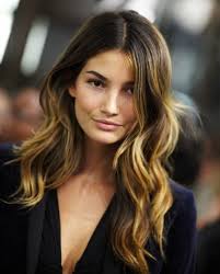 Couleur de cheveux blond foncé cheveux blonds foncés cheveux chatain clair. Blond Dore Fonce
