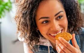 Mondelēz's Unified Brand Protection Strategy: Breaking Silos