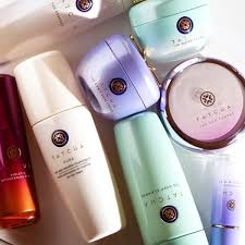 We did not find results for: Unilever Erwirbt Die Hautpflegemarke Tatcha Fur 500 Millionen Us Dollargeschaftsideen Bufinanshttps De Bufinans Com Skin Care Brands Tatcha Skincare Tatcha
