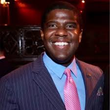 Thank you Financial Narrative for the recognition.