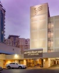 A vehicle may not be parked here for longer than 14 consecutive days. American Inn Of Bethesda Visitmaryland Org