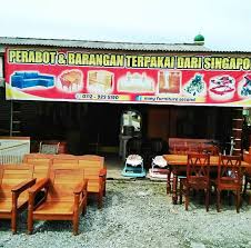 Kuala terengganu, aynı zamanda kuala terengganu bölgesi'nin başkentidir. Bilal Perabot Kuala Terengganu Kuala Terengganu Facebook
