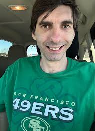 Happy Easter 🐣 🍓🧇🍗 𝓗𝓪𝓹𝓹𝔂 𝓢𝓾𝓷𝓭𝓪𝔂! 𝓙𝓸𝓲𝓷 𝓾𝓼 𝓯𝓸𝓻  𝓫𝓻𝓮𝓪𝓴𝓯𝓪𝓼𝓽 𝓪𝓷𝓭 𝓢𝓾𝓷𝓭𝓪𝔂 𝓮𝔁𝓬𝓵𝓾𝓼𝓲𝓿𝓮 𝓲𝓼𝓵𝓪𝓷𝓭  𝓫𝓻𝓮𝓪𝓴𝓯𝓪𝓼𝓽 𝓽𝓸𝓭𝓪𝔂! 🧇🥞🥚