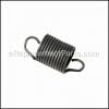 Check the drain pump filter for foreign objects. Kitchenaid Washer Kaws677eq0 Ereplacementparts Com