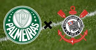 Stream palmeiras vs corinthians live on sportsbay. Sportbuzz Saiba Onde Assistir Provaveis Escalacoes E Tudo Que Precisa Saber Da Final Do Paulistao Entre Palmeiras X Corinthians