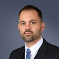 Daniel Vasko Email & Phone Number