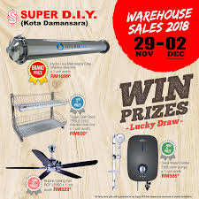 Super ceramic tiles kota damansara. Super Ceramic Super Ceramic Tiles Design Sdn Bhd Facebook