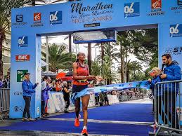 Trova su questa pagina tutti i risultati dell'edizione 2019 della famosa marathon des alpes maritimes nice cannes in programma domenica 3 novembre. Retrouvez Tous Les Resultats Du Marathon Nice Cannes 2019