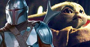 .before the finale of the mandalorian season 2. The Mandalorian Season 2 Finale Brought Back A Beloved Star Wars Icon