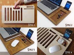 Laptop Stands Lap Desk Portable Desk Laptop Table Laptop Desk For Bed Macbook Stand Laptop Desk Laptop Cradle Laptop Stand Wooden Laptop Stand Diy Bed