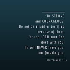 Pin On Encouraging Bible Verses