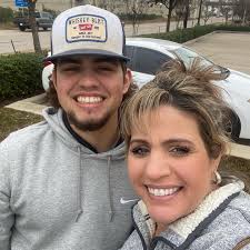 Hair and Makeup by Tonya